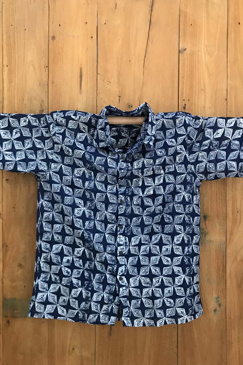 Life Threads Clothing : Revolutionizing the Fashion with Organic