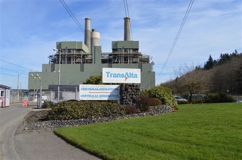 Clean Energy Coal State’s Transition to Renewables