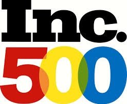 Green Lighting Company MSI Named Top Inc 500