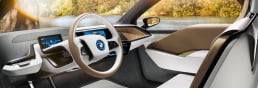 BMW Goes Verifiably sustainable 4