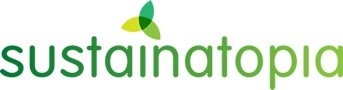 EV Safe Charge Exhibiting at Sustainatopia