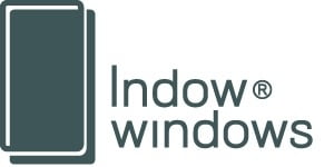 Indow Windows Earns Top Product of the Year Award from Environmental Leader