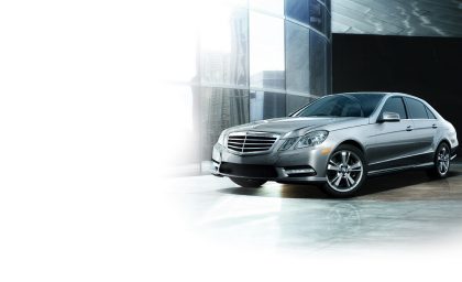 Mercedes S400 E400 Hybrids Loved By Celebs and Customers All Over