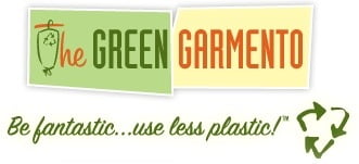 Jennie Nigrosh of “The Green Garmento” talks about eco-friendly dry cleaning