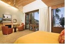 Zen Out in Marin County