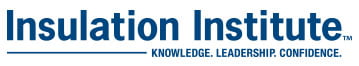 Building Products Industry Gains New Insulation Resource
