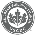 US Green Building Council (USGBC)