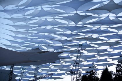 Portfolio — Alchemy Arts Collective