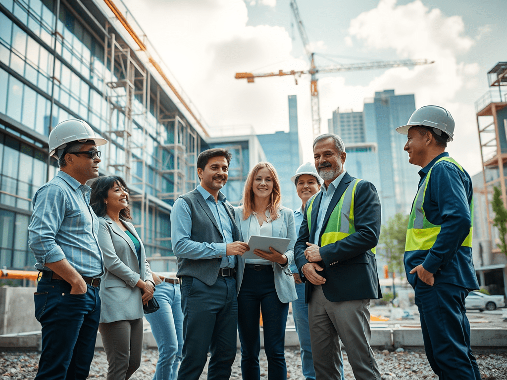 USGBC and Business Council for Sustainable Energy Team up to bring Energy Efficiency Global