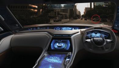 Electric Car Environment : Robert F. Kennedy Jr. Declares Superior