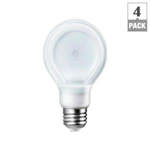 Total energy savings of a Philips Slimstyle is like no other LED
