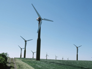 Major new Yorkshire wind farm could power 2 million homes