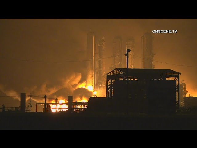 Bayer CropScience to Enhance Safeguards at Chemical Facilities in Four States to Settle Violations at W. Va. Plant