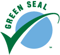 This Earth Day, Green Your Life – 10 Tips from Green Seal