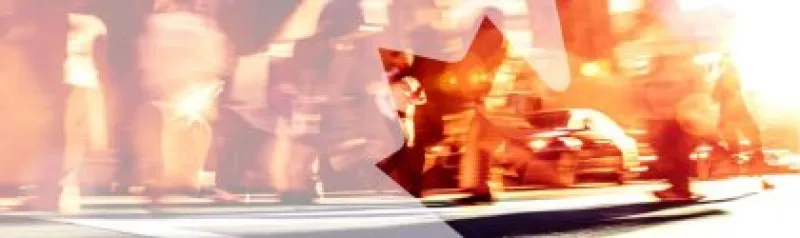 Technology Clean Development: Canadian Govt for Nova Scotia