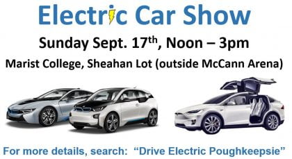 Now is a great time to buy an electric vehicle (EV)! There are incentives and support available to both you and your local government. All which make it attainable and affordable for consumers to purchase EVs. Moreover and make more public charging available. 