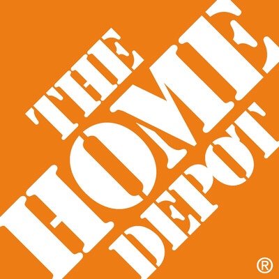 Home Depot’s Updated Policy: FSC Certified Wood Products Only