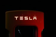 Tesla Reports Back 2 Back Profitable Quarters. Thanks Model 3!