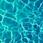 energy efficiency standards for pools Needed