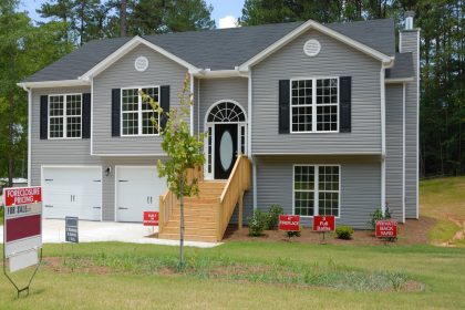 Appraisal Institute Reports $200 Bln can be saved by Greener homes and business in USA Annually