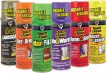 Touch and foam products