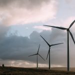 Wind power is part of PG&E commitment