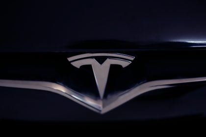 Tesla - Not Only an EV Manufacturer, A Full-Scale Clean Energy Innovator