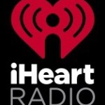 iheart radio has the green living guy podcast