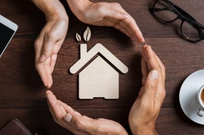 3 Upgrades To Make Your Home More Sustainable