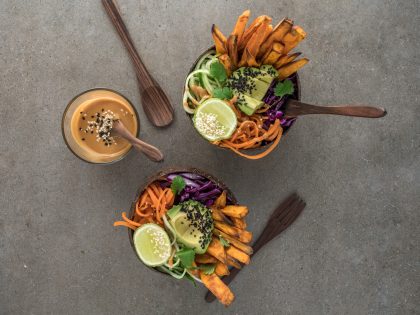 How to Reduce Daily Habits That Harm the Environment