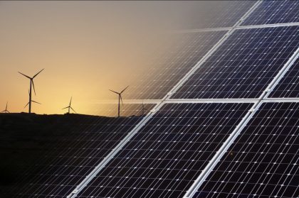 10 Renewable Energy Trends to Watch for in 2021