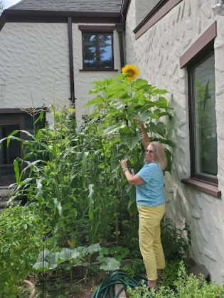 Protecting People & the Planet: How Two Retirees Are Going Green with Geothermal
