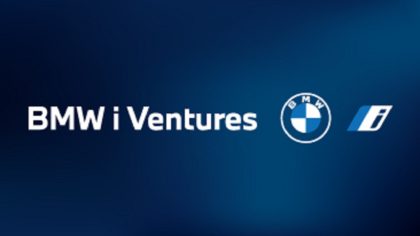 BMW i Ventures to Invest in Green Lithium Refining Technology