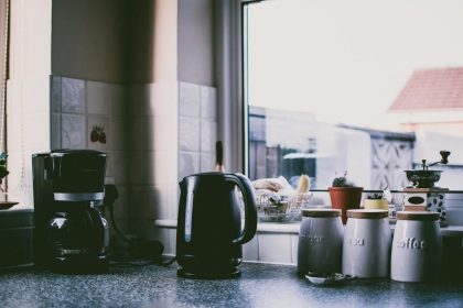 Carbon Reduce Footprint: Easiest Ways