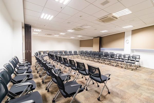 A Detailed Guide to Planning a Sustainable Event