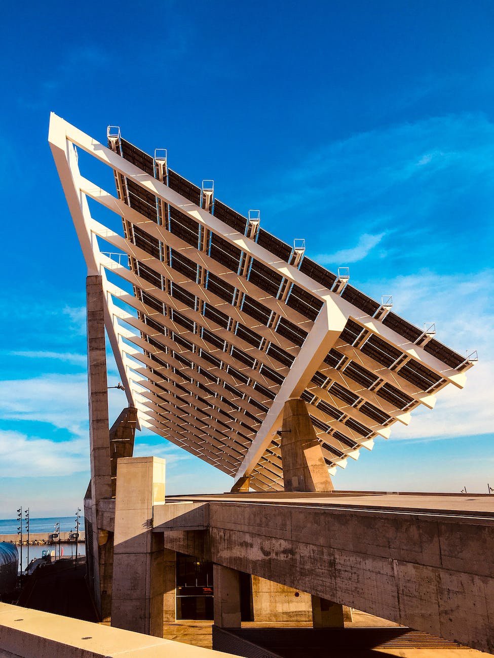 CTAs Green Grant Contributes $100K to Nevada Recipients Focused on Sustainability
