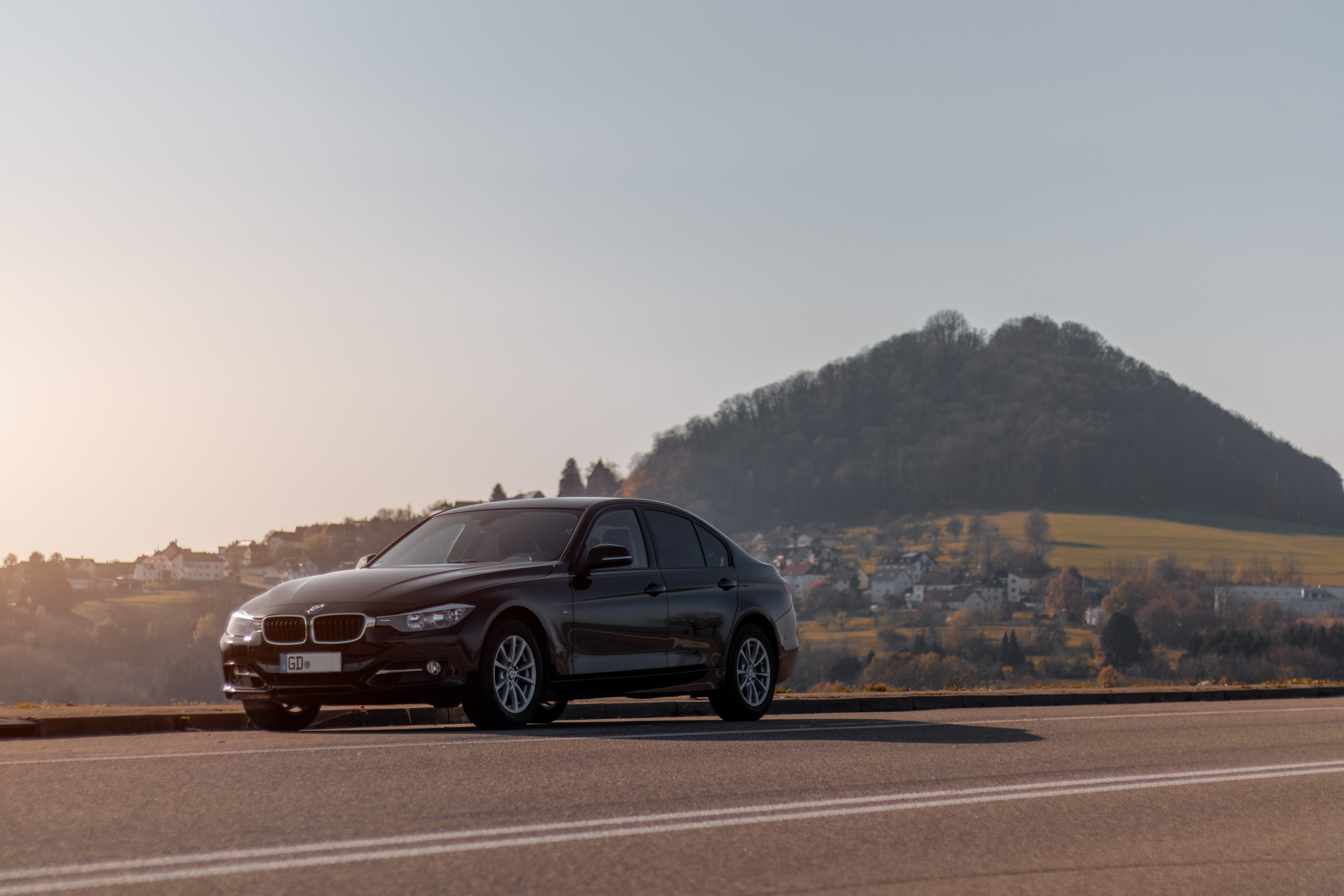 7 Reasons Why You Should Invest In Vehicle Tracking Systems