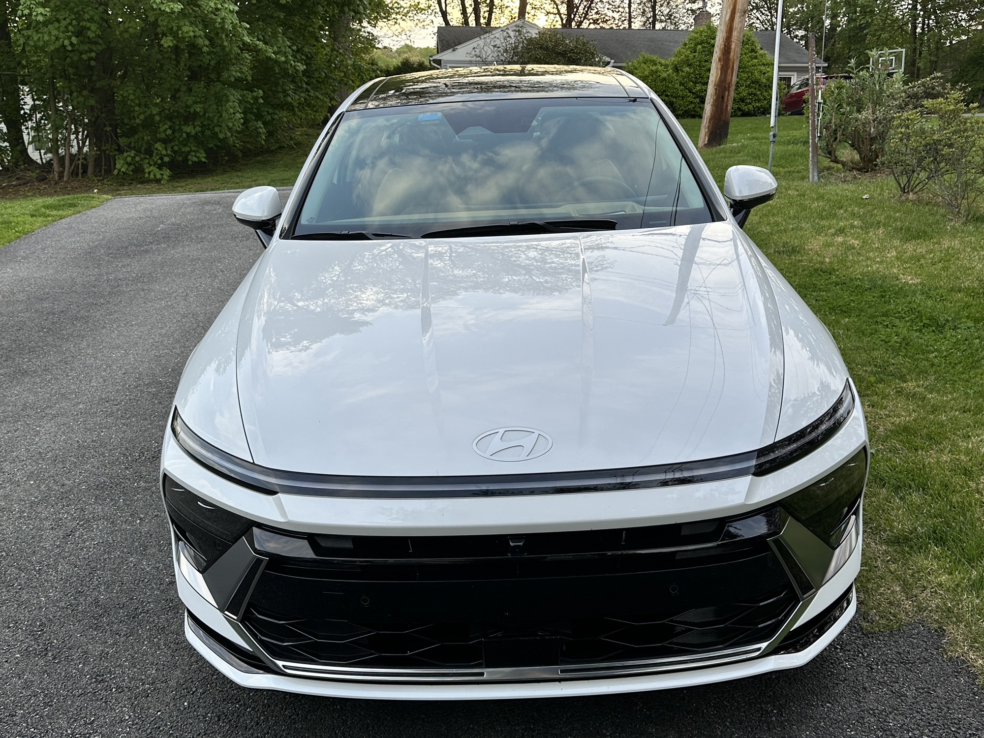 AESG Singapore | Specialist Engineering & Sustainability Consulting ... - Green Living Expert Consultant