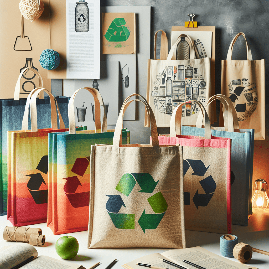 recycling:%20A%20Powerhouse%20for%20Planet%20and%20Prosperity%0AEnvironmental%20Triumphs%0ARecycling%20is%20a%20game-changer%20for%20our%20environment.%20It's%20not%20just%20about%20keeping%20trash%20out%20of%20landfills;%20it's%20a%20vital%20strategy%20in%20the%20fight%20against%20climate%20change.%20In%202018%20alone,%20recycling%20and%20composting%20saved%20over%20193%20million%20metric%20tons%20of%20carbon%20dioxide%20equivalent.%20That's%20like%20taking%2042%20million%20cars%20off%20the%20road%20for%20a%20year!%0ABut%20the%20benefits%20don't%20stop%20there.%20Recycling%20conserves%20our%20precious%20natural%20resources.%20It%20reduces%20the%20need%20to%20extract%20timber,%20water,%20and%20minerals%20for%20new%20products.%20Even%20small%20actions%20make%20a%20big%20difference%20%E2%80%93%20recycling%20just%2010%20plastic%20bottles%20saves%20enough%20energy%20to%20power%20a%20laptop%20for%20more%20than%2025%20hours.%0AEconomic%20Engine%0AThe%20recycling%20industry%20isn't%20just%20good%20for%20the%20planet;%20it's%20a%20robust%20economic%20force.%20In%20a%20single%20year,%20recycling%20and%20reuse%20activities%20in%20the%20United%20States%20generated%3A%0A%0A681,000%20jobs%0A$37.8%20billion%20in%20wages%0A$5.5%20billion%20in%20tax%20revenues%0A%0AThat's%201.17%20jobs%20created%20for%20every%201,000%20tons%20of%20materials%20recycled.%20The%20industry's%20total%20contribution%20to%20the%20U.S.%20economy?%20A%20whopping%20$117%20billion.%0ACommunity%20Impact%0ARecycling%20is%20a%20powerful%20tool%20for%20environmental%20justice.%20It%20provides%20healthier,%20more%20sustainable%20alternatives%20to%20waste%20management%20facilities,%20which%20are%20often%20concentrated%20in%20underserved%20communities.%20By%20reducing%20pollution%20and%20emissions,%20recycling%20improves%20quality%20of%20life%20and%20property%20values%20in%20these%20areas.%0AGlobal%20Reach%0AThe%20benefits%20of%20recycling%20extend%20beyond%20our%20borders.%20In%202018,%20the%20recycling%20industry%20generated%20$35.70%20billion%20in%20export-related%20economic%20impact.%20This%20global%20reach%20helps%20spread%20sustainable%20practices%20worldwide.%0AChallenges%20and%20Future%20Outlook%0ADespite%20these%20impressive%20benefits,%20the%20recycling%20system%20faces%20challenges.%20Confusion%20about%20what%20can%20be%20recycled,%20outdated%20infrastructure,%20and%20fluctuating%20markets%20for%20recycled%20materials%20are%20ongoing%20issues.%20However,%20recent%20initiatives%20like%20the%20Bipartisan%20Infrastructure%20Law%20and%20the%20National%20Recycling%20Strategy%20are%20tackling%20these%20problems%20head-on.%0AThe%20recycling%20rate%20in%20the%20U.S.%20has%20grown%20significantly,%20from%20less%20than%2015%25%20in%201990%20to%2032.1%25%20in%202018.%20With%20continued%20innovation%20and%20support,%20this%20upward%20trend%20is%20set%20to%20continue,%20bringing%20even%20greater%20environmental%20and%20economic%20benefits%20in%20the%20years%20to%20come.%0ABy%20choosing%20to%20recycle,%20we're%20not%20just%20sorting%20our%20trash%20%E2%80%93%20we're%20investing%20in%20a%20cleaner%20environment,%20a%20stronger%20economy,%20and%20a%20more%20sustainable%20future%20for%20all.