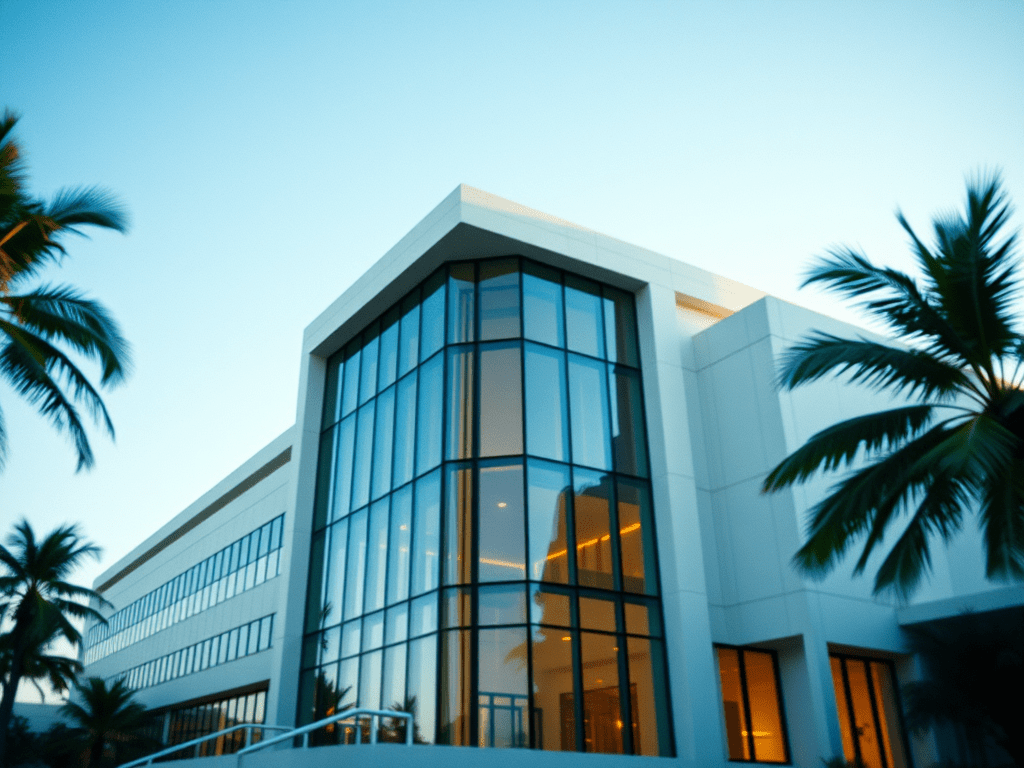 Political Climate Resilience in Florida’s Legislation