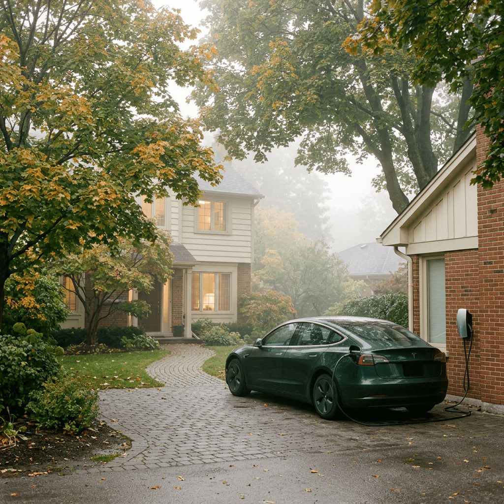 Earth Day Sustainable Choices for 2026